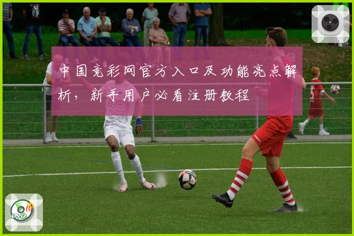 中国竞彩网官方入口及功能亮点解析,新手用户必看注册教程