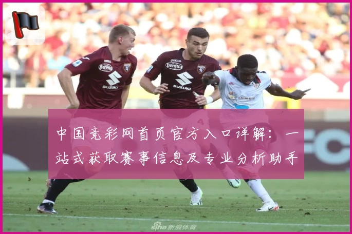 中国竞彩网首页官方入口详解：一站式获取赛事信息及专业分析助手