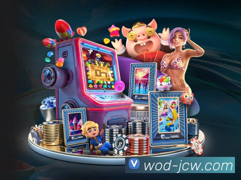 竞彩网首页官网介绍图